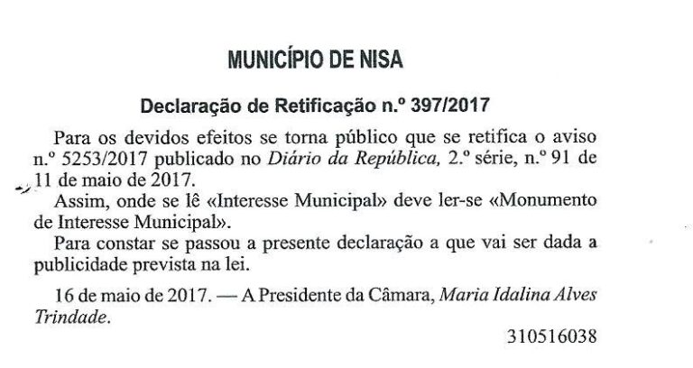 Capela da Misericórdia 43 650107155 10232991591480830 4501115855400521513 n