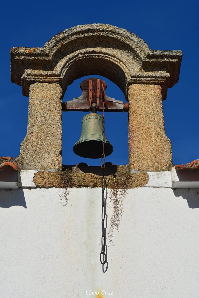 Capela da Misericórdia 7 66527499 2585166304840743 5978980009476358144 n