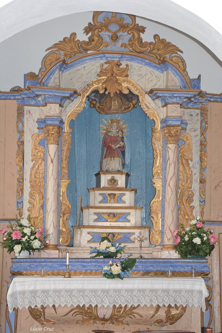 Capela da Misericórdia 10 71041091 2724276037596435 3082452759383900160 n