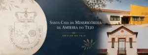 capa fb nova