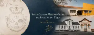 capa fb nova passado futuro